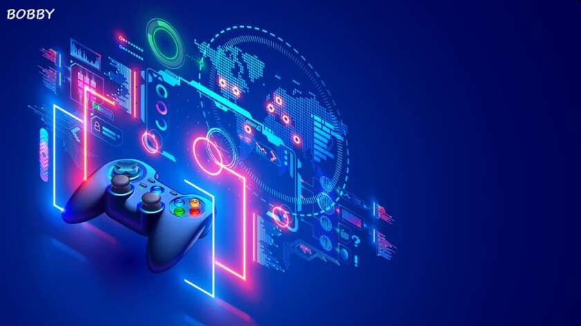 Gaming News & Trends in 2025