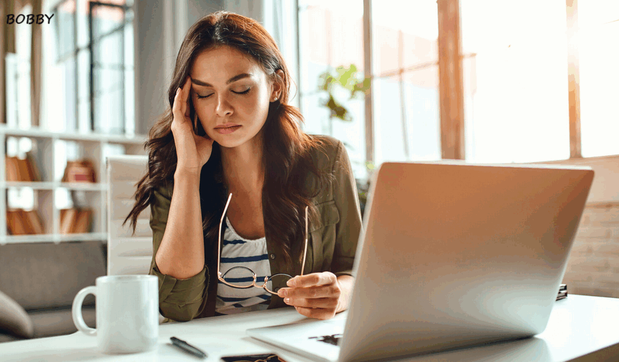 Financial Stress in America 2025: Causes, Impacts, and Proven Solutions