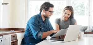 Financial Stress in America 2025