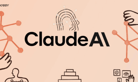Claude AI Expands Features
