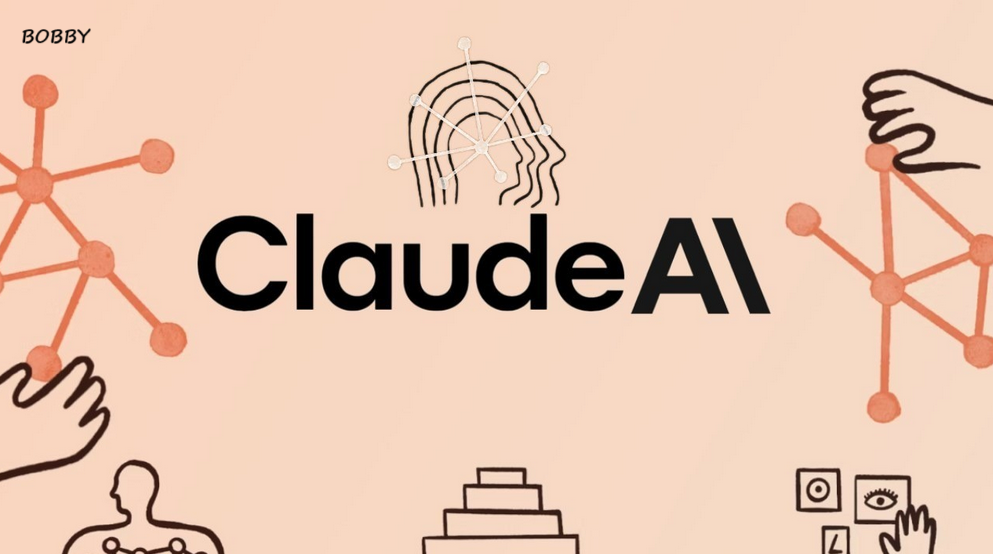 Claude AI Expands Features