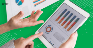 Financial Services with Excel Plug-in