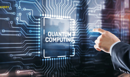 Helios Quantum Computer