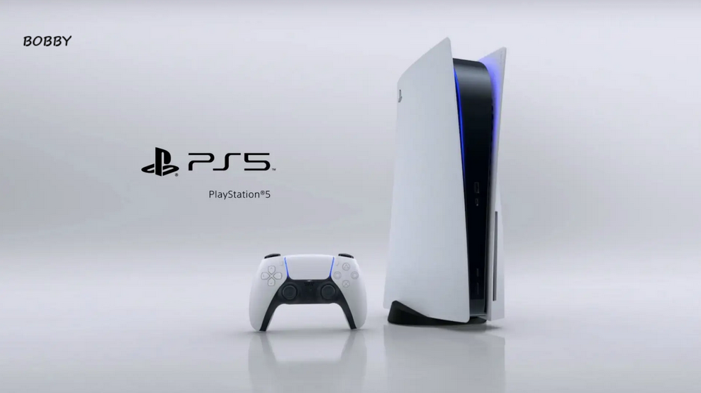 PlayStation 5 Crosses 84.2 Million Units