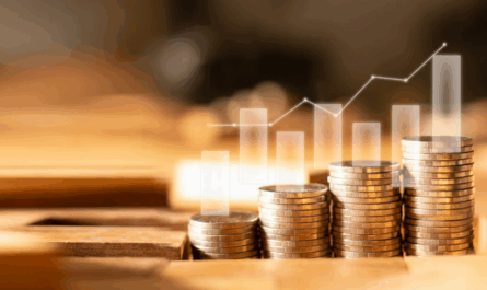 Tips for Financial Success