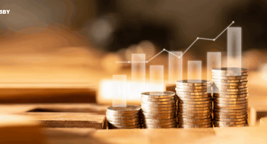 8 Essential Tips for Financial Success: Smart Money Habits for a Stronger Future