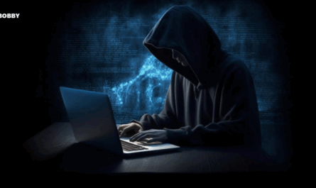 Illicit Crypto Flows