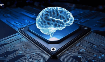 EU Delays High‑Risk AI Rules