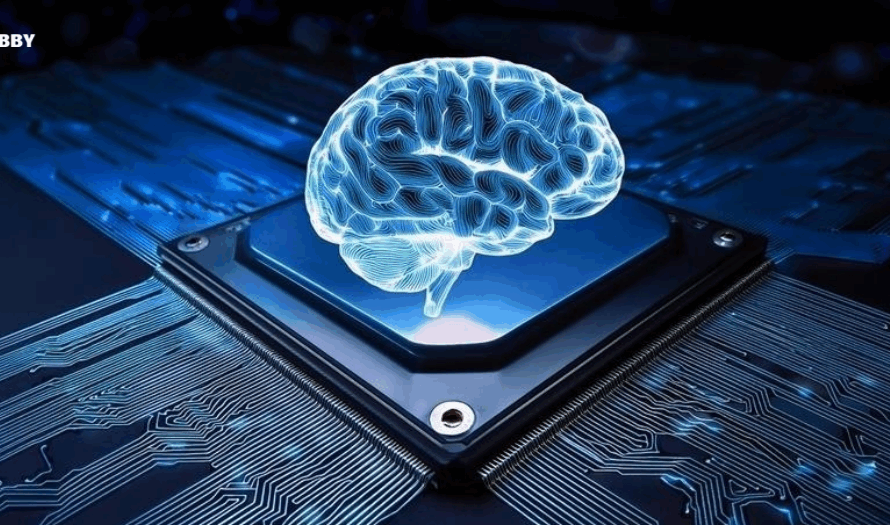 EU Delays High‑Risk AI Rules Until 2027: What’s Going On and Why It Matters