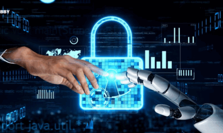 Forge New Alliance on Emerging Tech