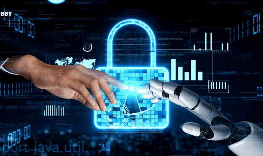 Australia, Canada, and India Forge New Alliance on Emerging Tech, Critical Minerals, and AI