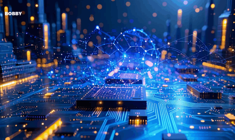 Global Cybersecurity Update: Quantum Tools, New Policies, and Rising Digital Risks