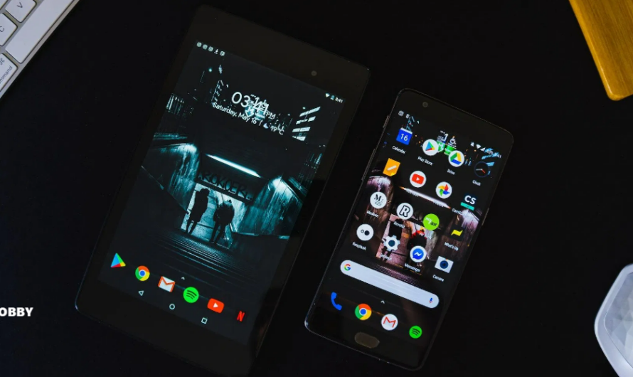 7 Hidden Smartphone Features You Probably Never Knew — Try Them Today