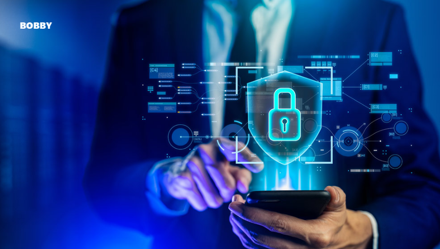 Cybersecurity: 5 Simple Ways to Make Your Passwords Stronger